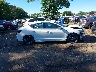 19UDE2F8XNA****** Used 2022 Acura ILX in New York State