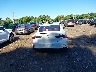 19UDE2F8XNA****** Wrecked 2022 Acura ILX