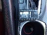 19UDE2F8XNA****** Salvage 2022 Acura ILX in New York State