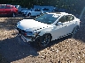 19UDE2F8XNA****** Used and Repairable 2022 Acura ILX in Long Island
