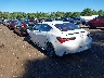 19UDE2F8XNA****** Salvage and Repairable 2022 Acura ILX in Long Island