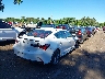 19UDE2F8XNA****** Salvage and Wrecked 2022 Acura ILX in New York State
