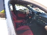 19UDE2F8XNA****** Used and Repairable 2022 Acura ILX in New York State