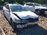 19UDE2F8XNA****** Salvage and Repairable 2022 Acura ILX in New York State