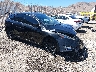 1FADP3M20JL****** Salvage and Wrecked 2018 Ford Focus in Reno