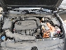 KMHL34JJ7PA****** Repairable 2023 Hyundai Sonata Hybrid in Houston