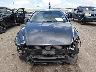 KMHL34JJ7PA****** Used 2023 Hyundai Sonata Hybrid in Texas State