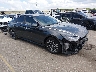 KMHL34JJ7PA****** Repairable 2023 Hyundai Sonata Hybrid in Texas State