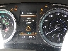 KMHL34JJ7PA****** Wrecked 2023 Hyundai Sonata Hybrid