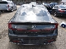 KMHL34JJ7PA****** Used 2023 Hyundai Sonata Hybrid