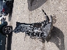 KMHL34JJ7PA****** Wrecked 2023 Hyundai Sonata Hybrid in Texas State