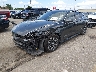 KMHL34JJ7PA****** Used and Repairable 2023 Hyundai Sonata Hybrid in Houston