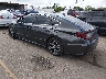 KMHL34JJ7PA****** Salvage and Repairable 2023 Hyundai Sonata Hybrid in Houston