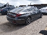 KMHL34JJ7PA****** Salvage and Wrecked 2023 Hyundai Sonata Hybrid in Texas State