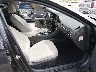 KMHL34JJ7PA****** Used and Repairable 2023 Hyundai Sonata Hybrid in Texas State