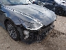 KMHL34JJ7PA****** Salvage and Repairable 2023 Hyundai Sonata Hybrid in Texas State