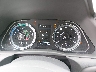 KMHL34JJ7PA****** Salvage 2023 Hyundai Sonata Hybrid in Houston