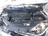 1C3CCCAB4FN****** Repairable 2015 Chrysler 200 in Central New Jersey