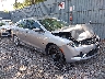 1C3CCCAB4FN****** Salvage and Wrecked 2015 Chrysler 200 in Central New Jersey