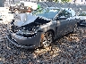 1C3CCCAB4FN****** Used and Repairable 2015 Chrysler 200 in Central New Jersey