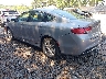 1C3CCCAB4FN****** Salvage and Repairable 2015 Chrysler 200 in Central New Jersey