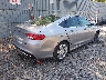 1C3CCCAB4FN****** Salvage and Wrecked 2015 Chrysler 200 in New Jersey State