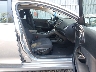 1C3CCCAB4FN****** Used and Repairable 2015 Chrysler 200 in New Jersey State