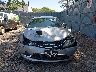 1C3CCCAB4FN****** Salvage and Repairable 2015 Chrysler 200 in New Jersey State