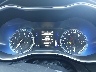 1C3CCCAB4FN****** Salvage 2015 Chrysler 200 in Central New Jersey
