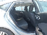 1C3CCCAB4FN****** Wrecked 2015 Chrysler 200 in Central New Jersey
