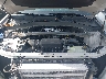 1FMWK7HC8SG****** Repairable 2025 Ford Explorer in Dream Rides