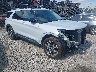 1FMWK7HC8SG****** Salvage and Wrecked 2025 Ford Explorer in Dream Rides