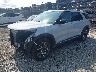1FMWK7HC8SG****** Used and Repairable 2025 Ford Explorer in Dream Rides