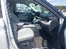 1FMWK7HC8SG****** Used and Repairable 2025 Ford Explorer in Georgia State