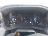 1FMWK7HC8SG****** Salvage 2025 Ford Explorer in Dream Rides