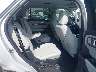 1FMWK7HC8SG****** Wrecked 2025 Ford Explorer in Dream Rides