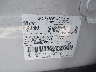 1FMWK7HC8SG****** Used 2025 Ford Explorer in Dream Rides