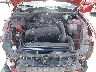 1FA6P8TH5R5****** Repairable 2024 Ford Mustang in Austin