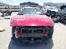 1FA6P8TH5R5****** Used 2024 Ford Mustang in Texas State