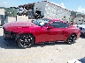 1FA6P8TH5R5****** Salvage 2024 Ford Mustang
