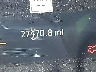 1FA6P8TH5R5****** Wrecked 2024 Ford Mustang