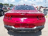 1FA6P8TH5R5****** Used 2024 Ford Mustang