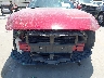 1FA6P8TH5R5****** Repairable 2024 Ford Mustang