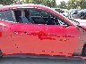 1FA6P8TH5R5****** Used and Repairable 2024 Ford Mustang in Austin