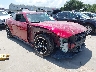 1FA6P8TH5R5****** Salvage and Wrecked 2024 Ford Mustang in Austin