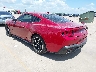 1FA6P8TH5R5****** Salvage and Repairable 2024 Ford Mustang in Austin