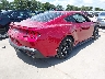 1FA6P8TH5R5****** Salvage and Wrecked 2024 Ford Mustang in Texas State