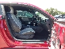 1FA6P8TH5R5****** Used and Repairable 2024 Ford Mustang in Texas State