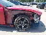 1FA6P8TH5R5****** Salvage and Repairable 2024 Ford Mustang in Texas State
