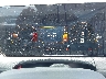 1FA6P8TH5R5****** Salvage 2024 Ford Mustang in Austin